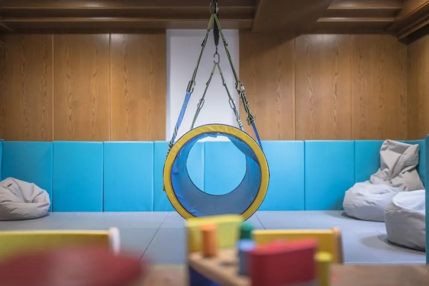 Apparthotel Residence Pircher