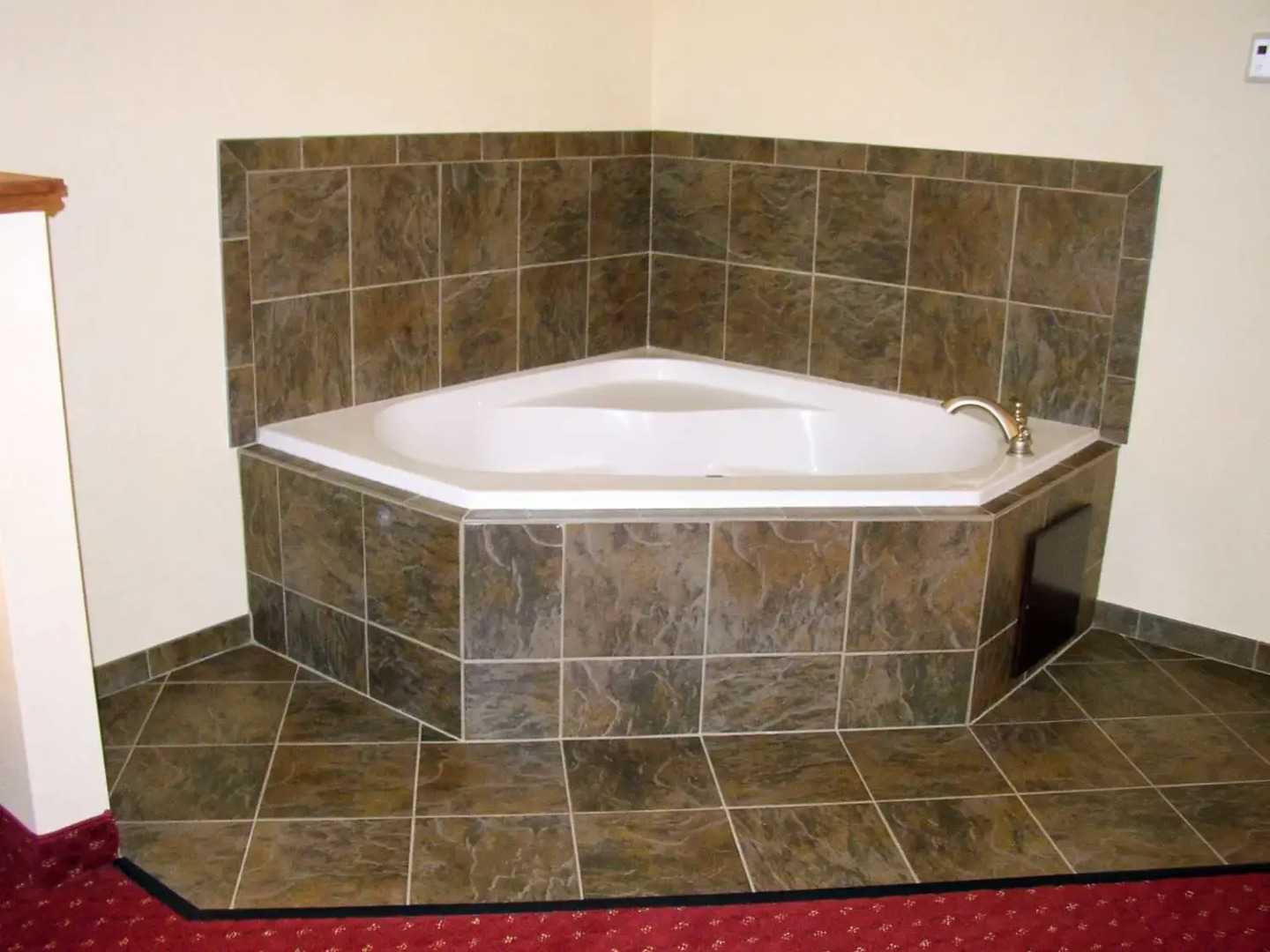 Hampton Inn & Suites Louisville East