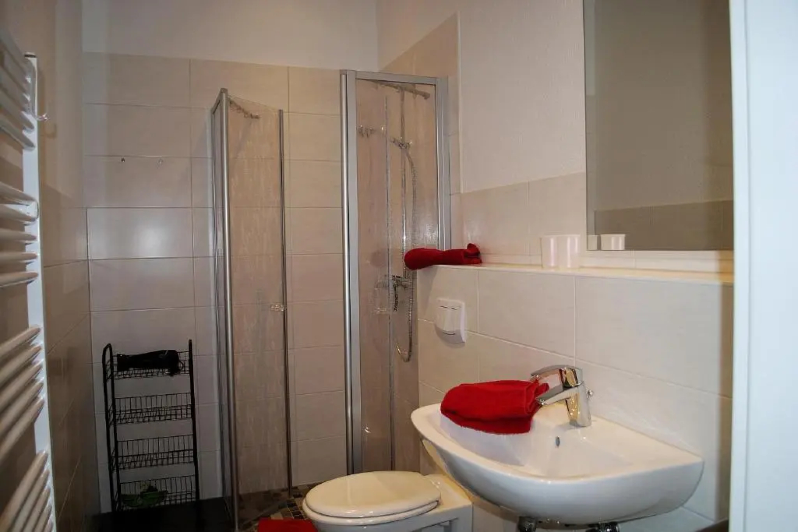 Haus-Wanda-App-4a