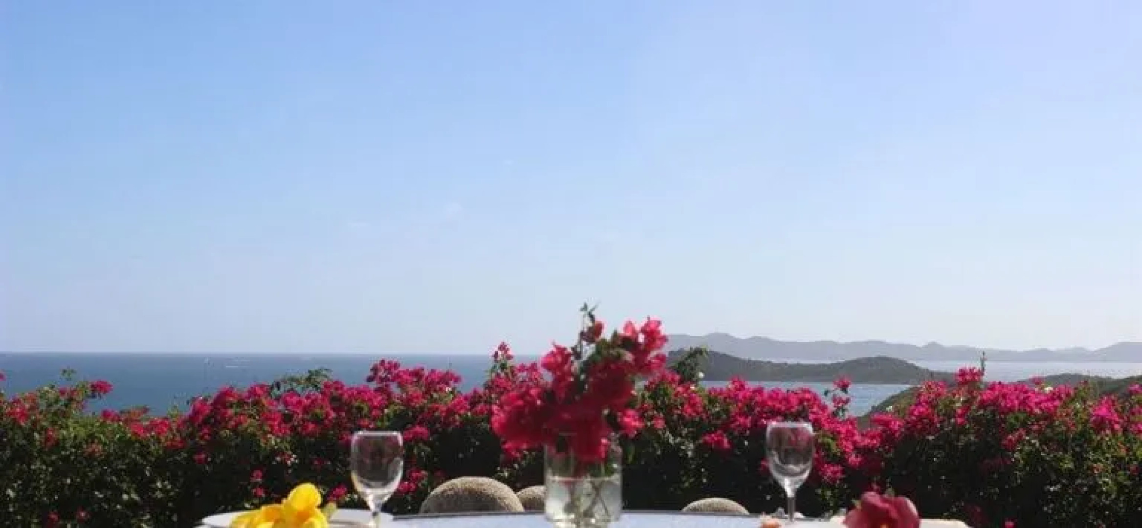 Allamanda Estate Villa