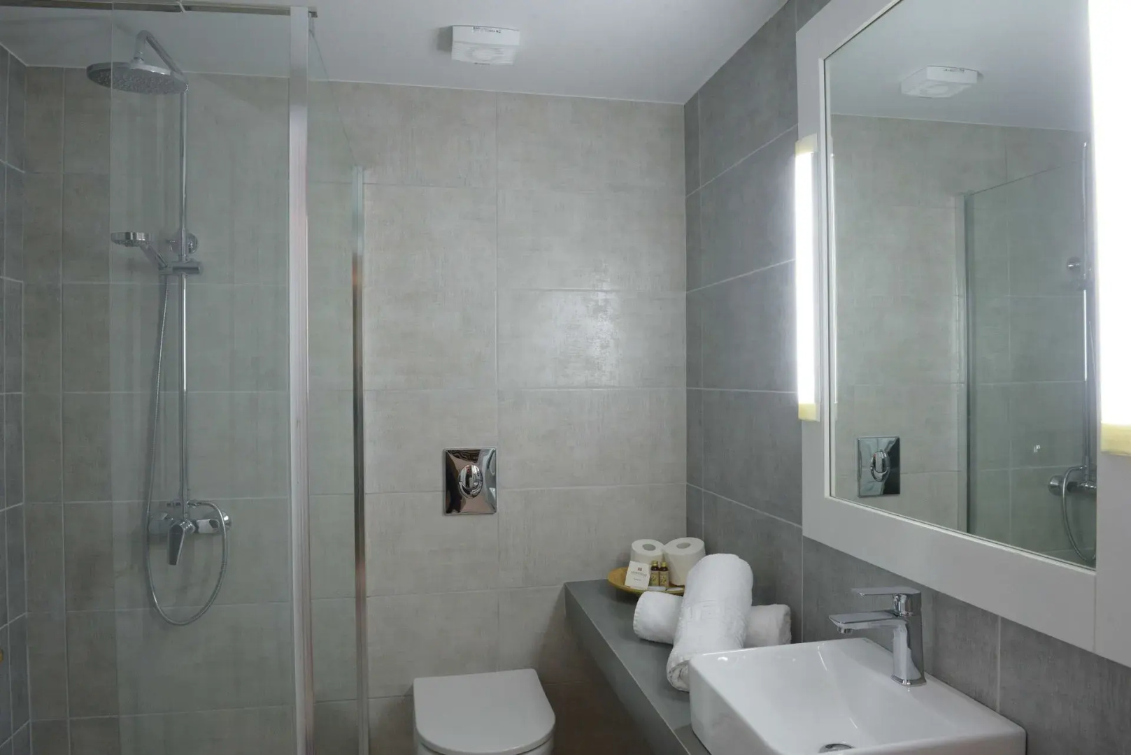 Aristoteles Holiday Resort & Spa
