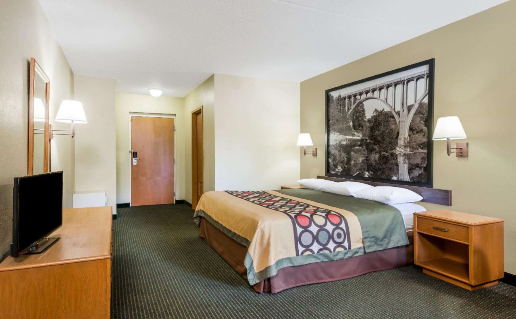 Holiday Inn Express & Suites Milan – Sandusky Area by IHG