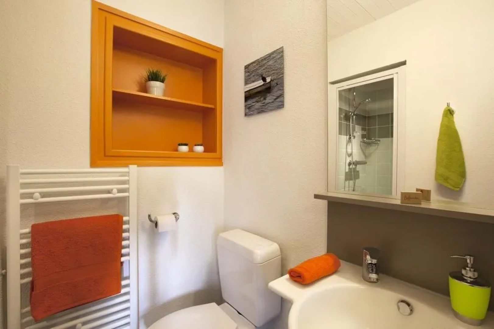 Belambra Clubs Superbesse - Le Chambourguet