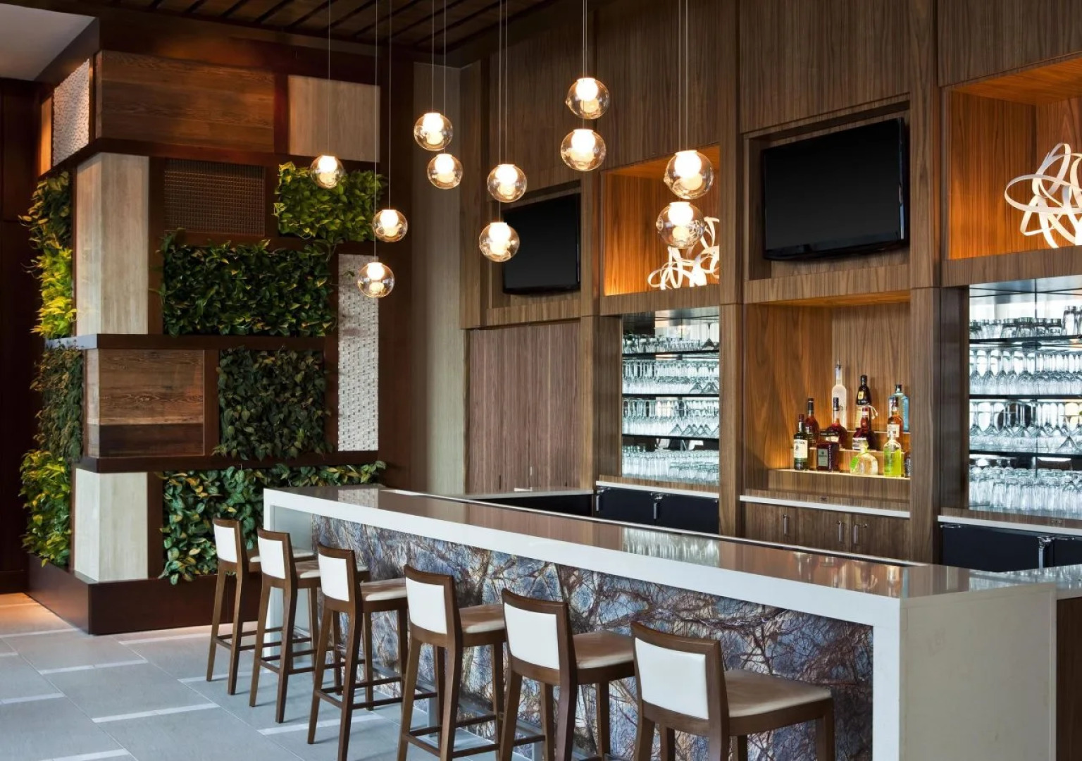 The Westin Birmingham