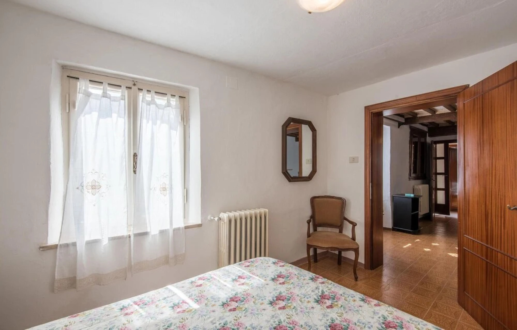 Amazing Home in Chiusdino With 3 Bedrooms