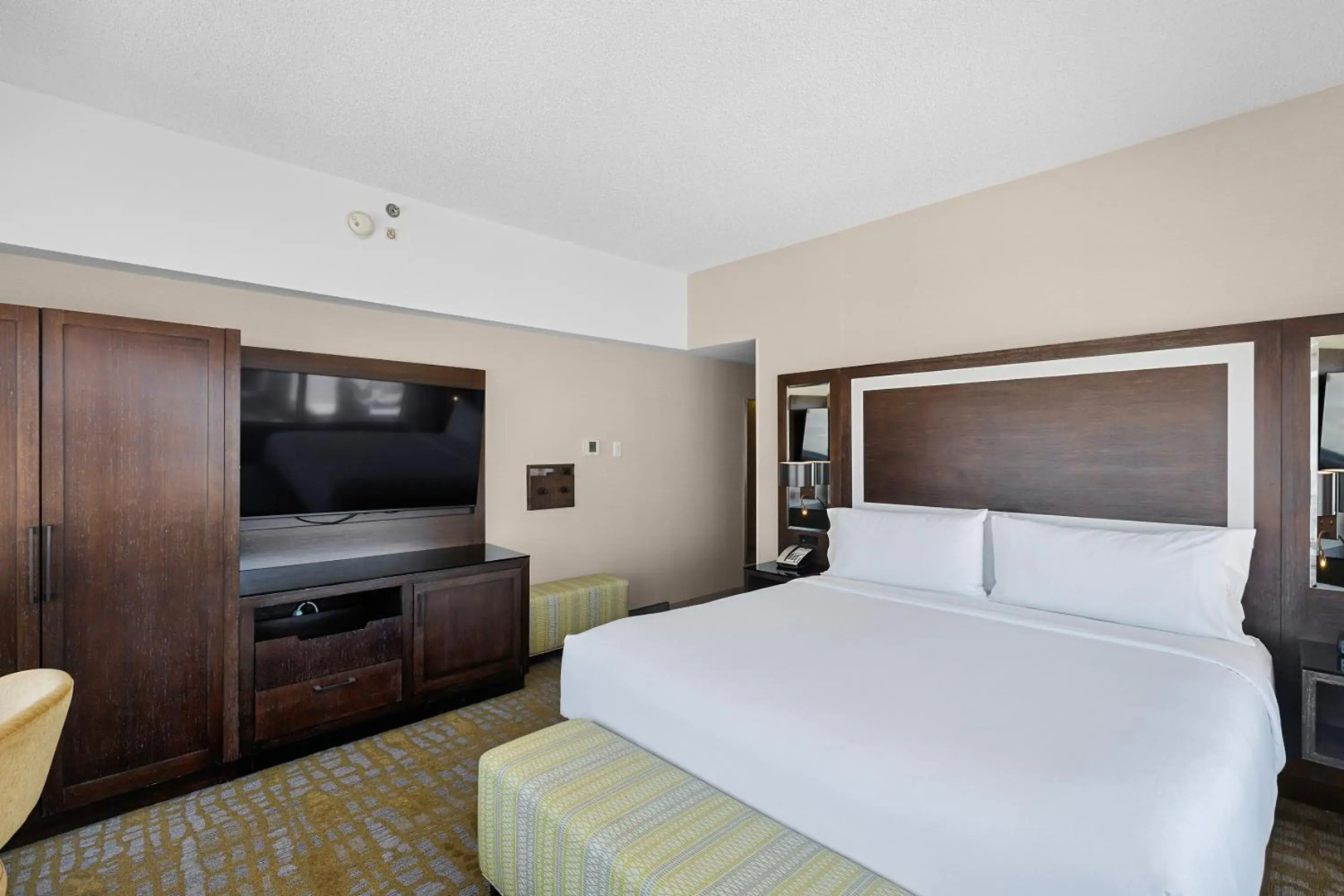 Staybridge Suites Harrisburg by IHG