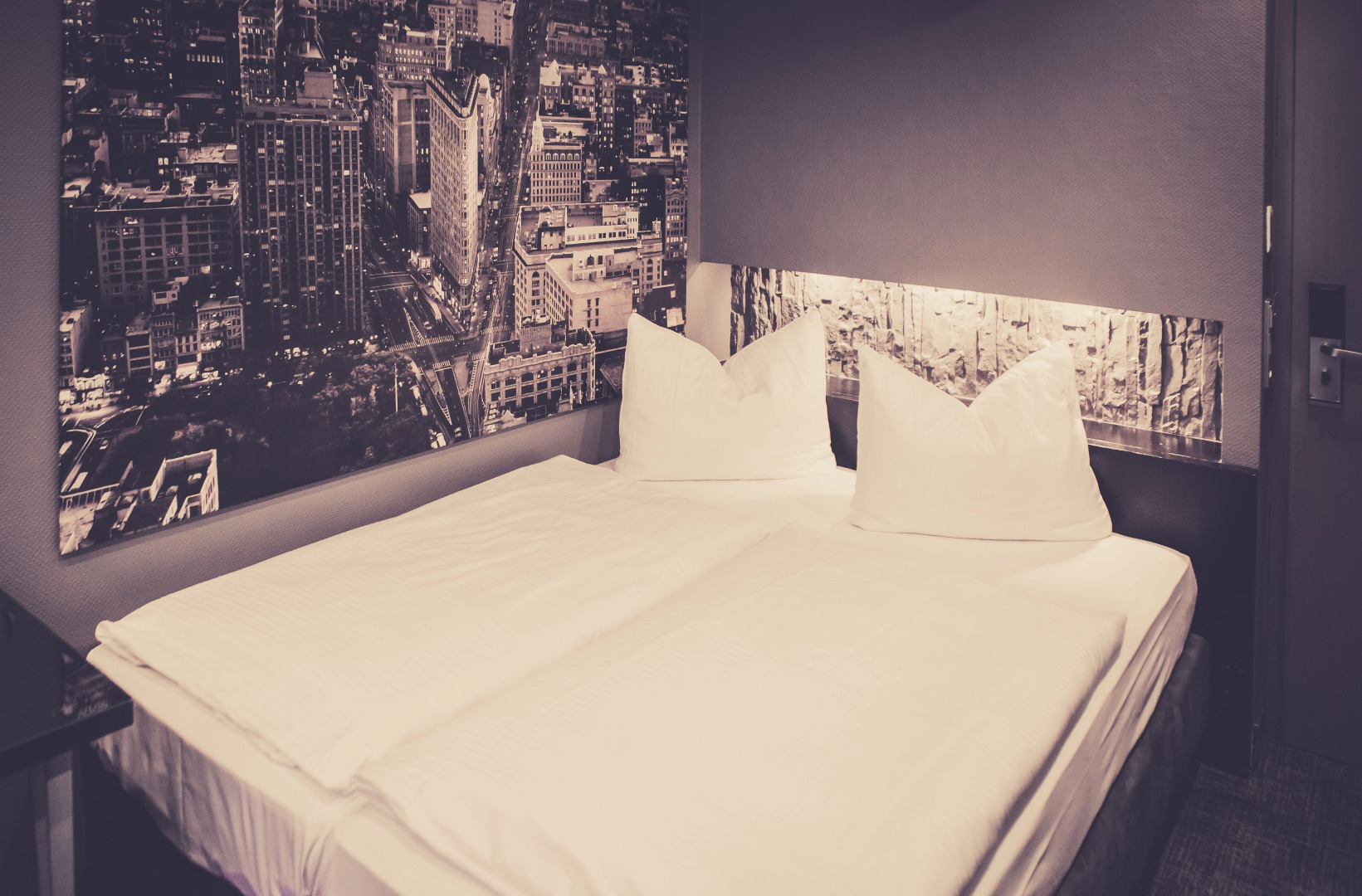 Hotel am Augustinerplatz