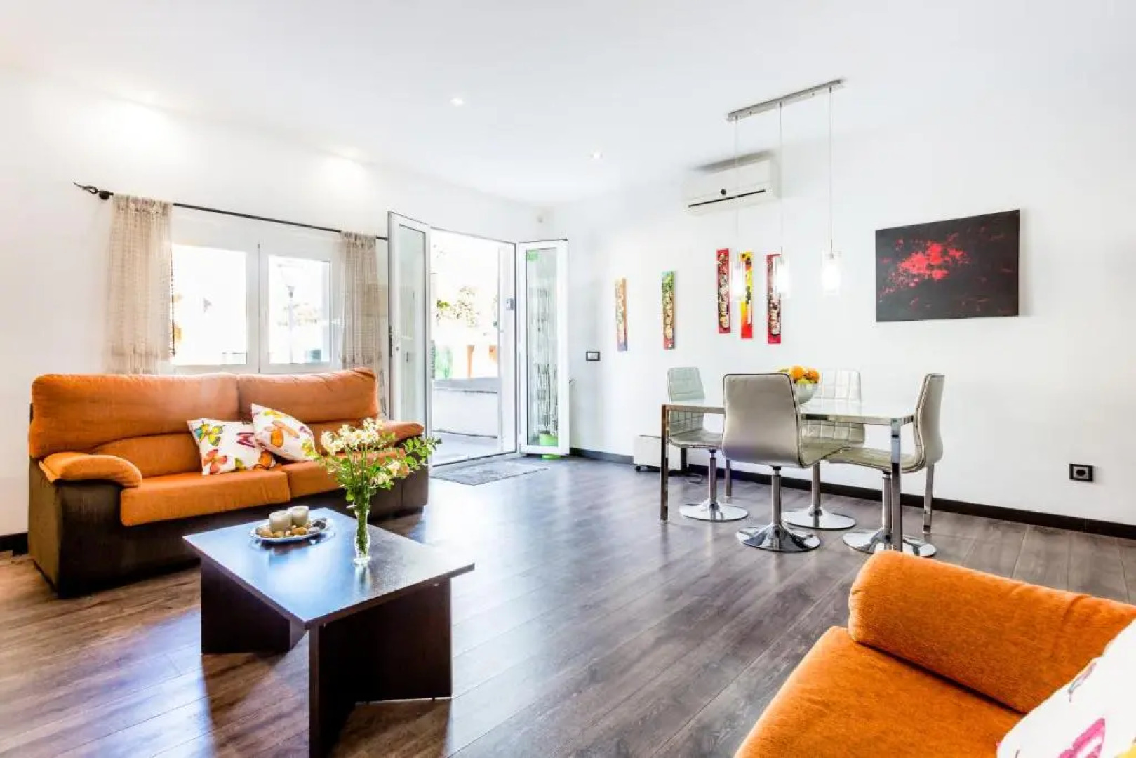 Ca Sa Padrina by LOCALITE