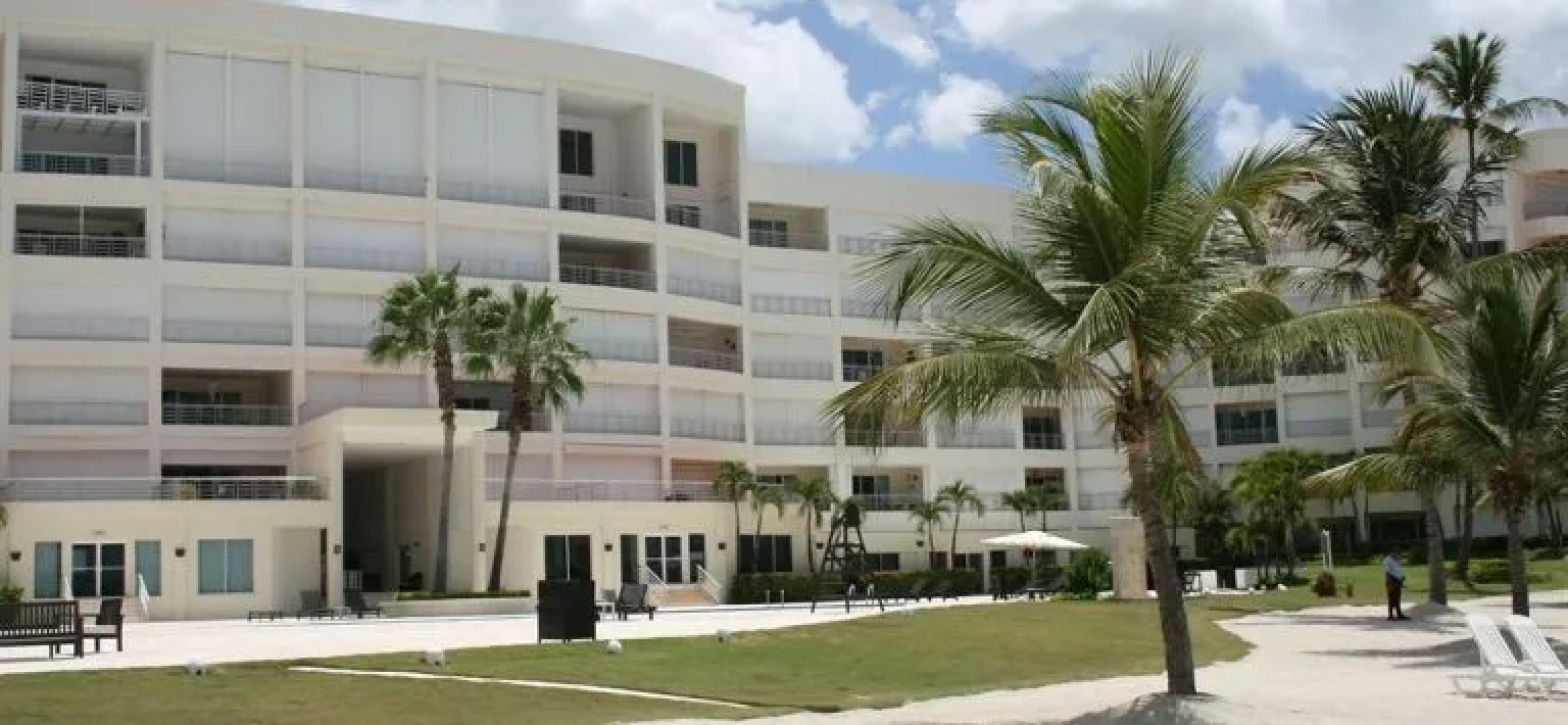 costa del sol juan dolio