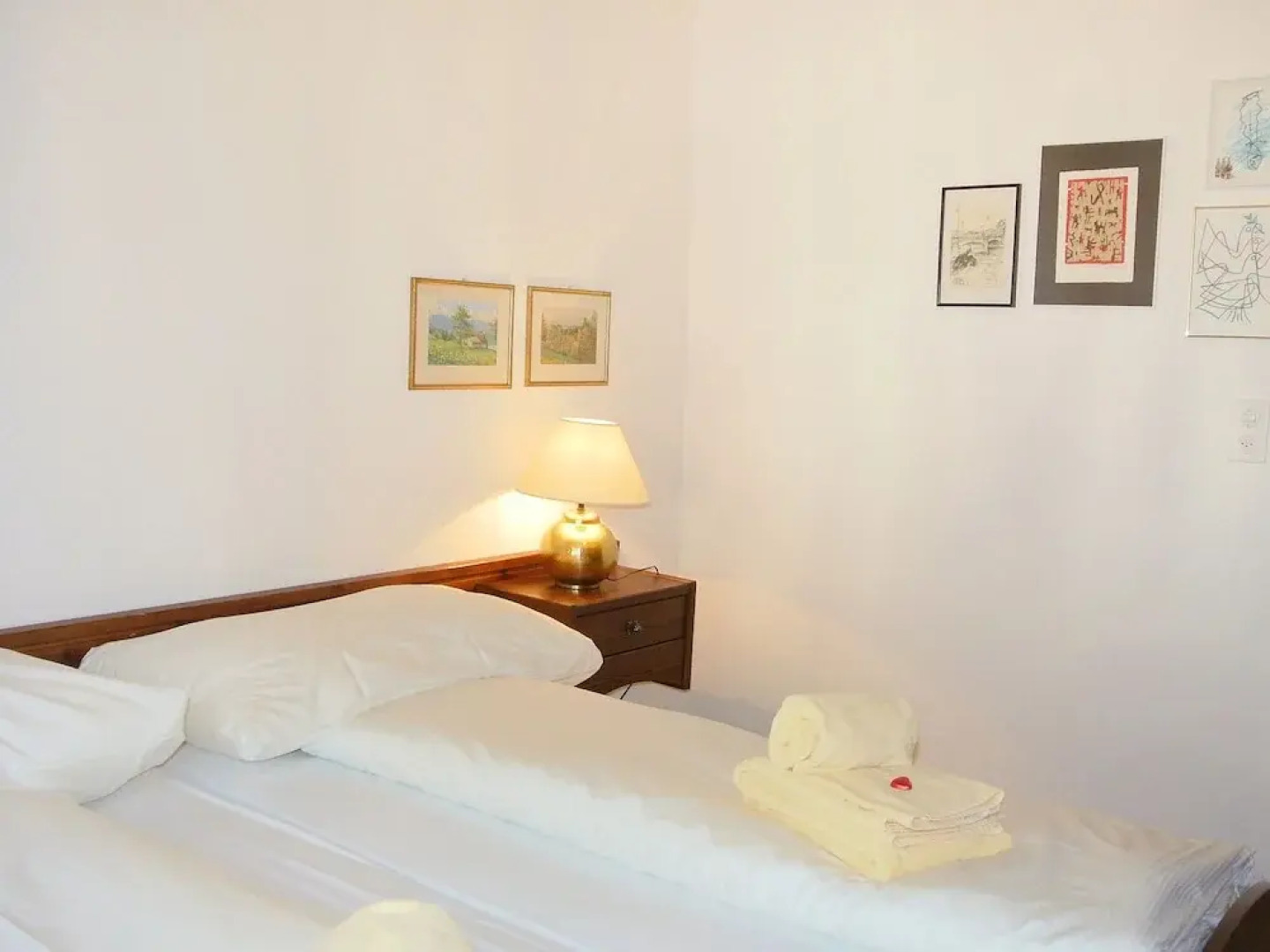 36-3 Silvaplana in Silvaplana