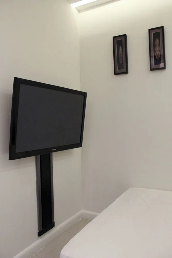 ZakopaneApartment Szymoszkowa Residence