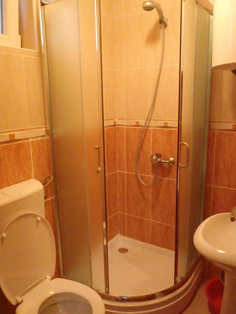 Apartments Djurasevic