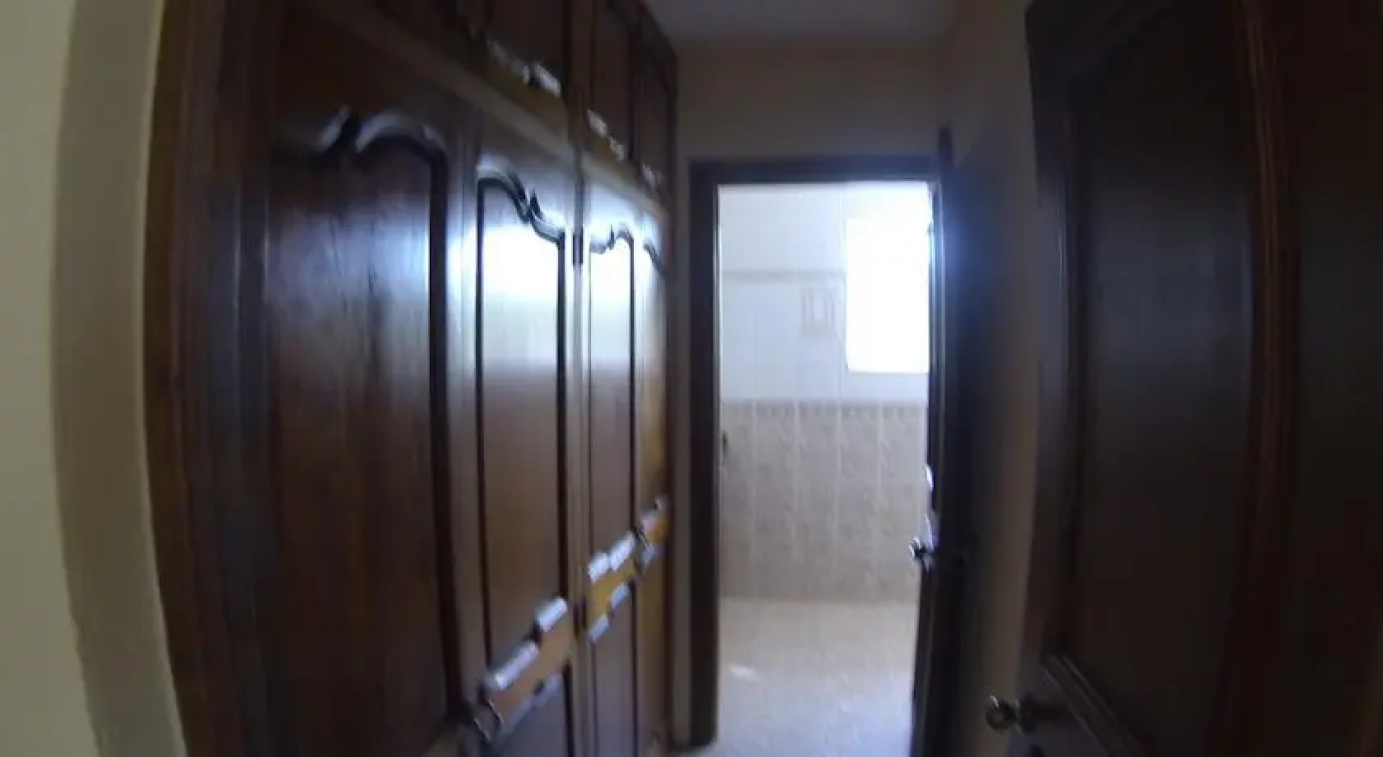 Santa Cruz Homestay Angochi House