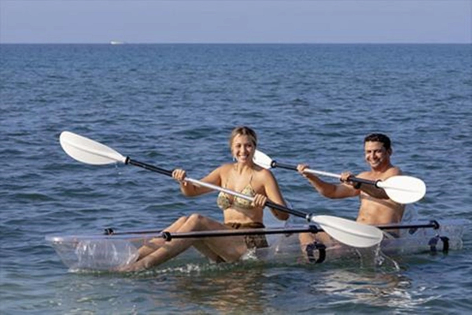 Hotel Cocoliso Island Resort