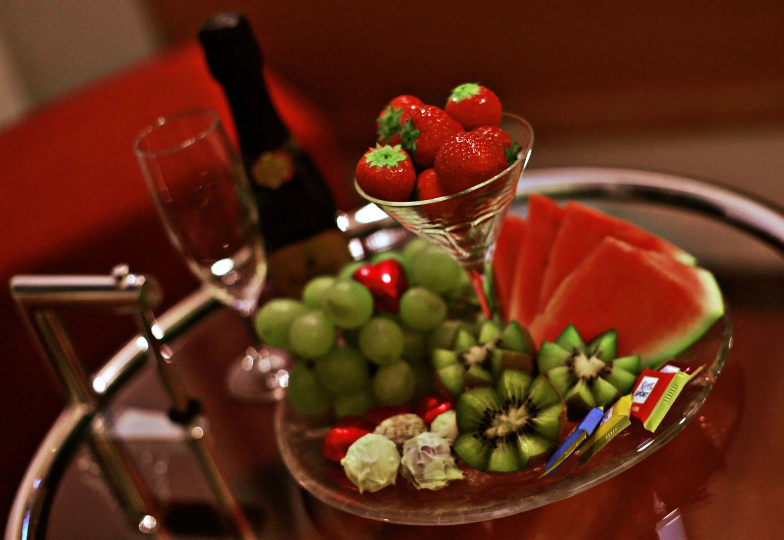 Quality Hotel Royal Corner