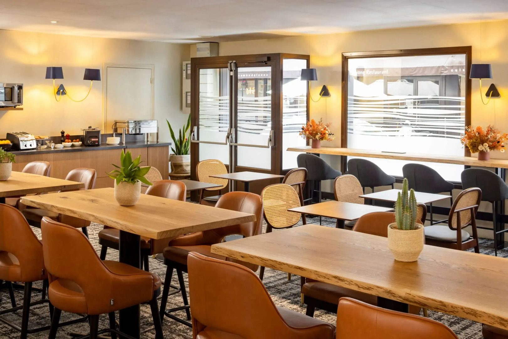 Hotel Residence Europe & Spa