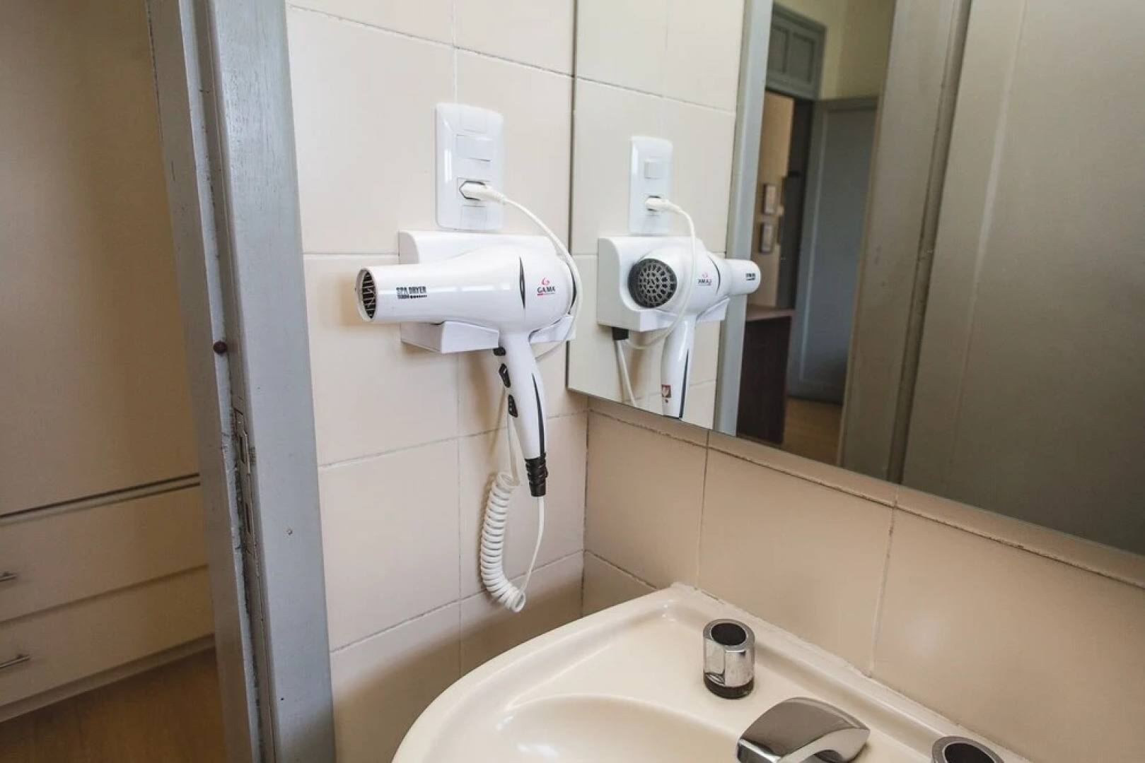 Pousada Convento São Lourenço