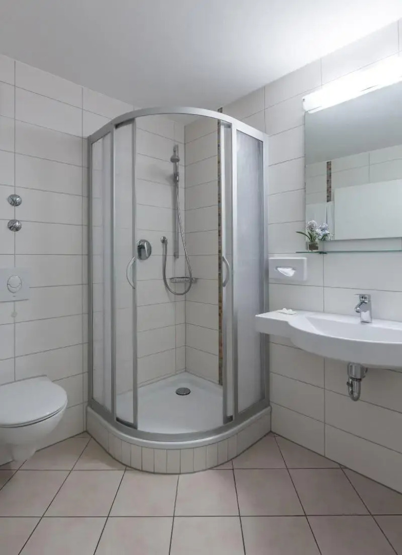 Hotel-Gasthaus Goldener Engel