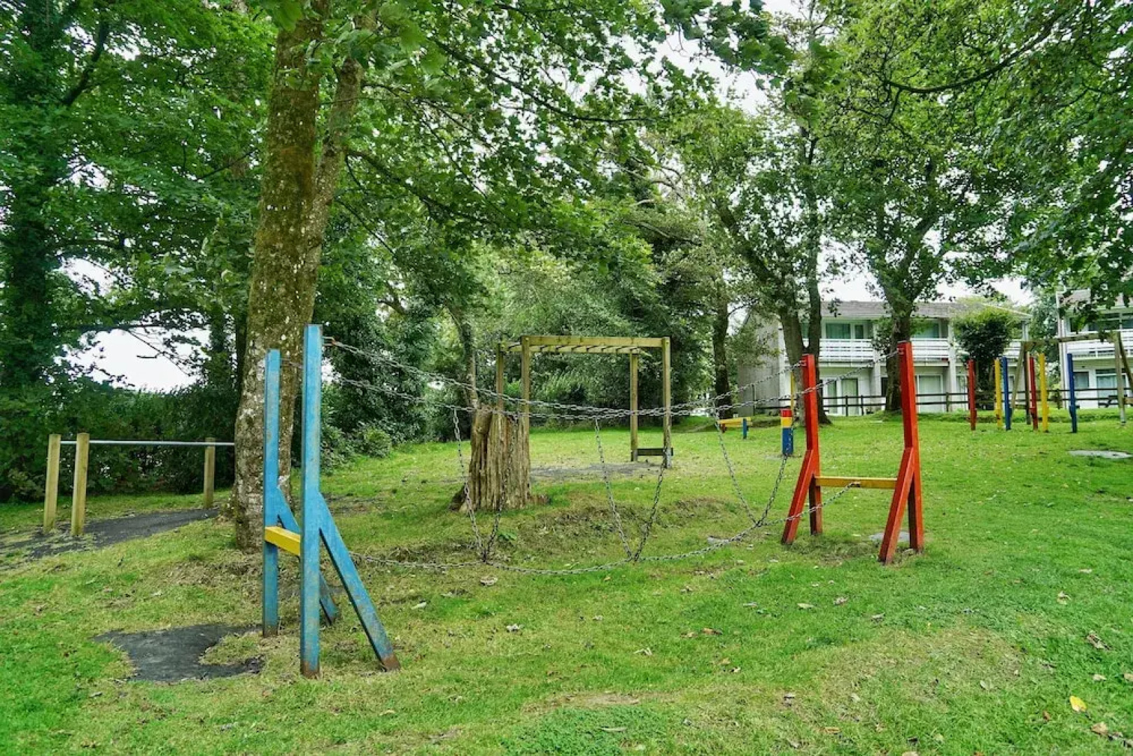 Special 2 Bedroom Home In White Cross