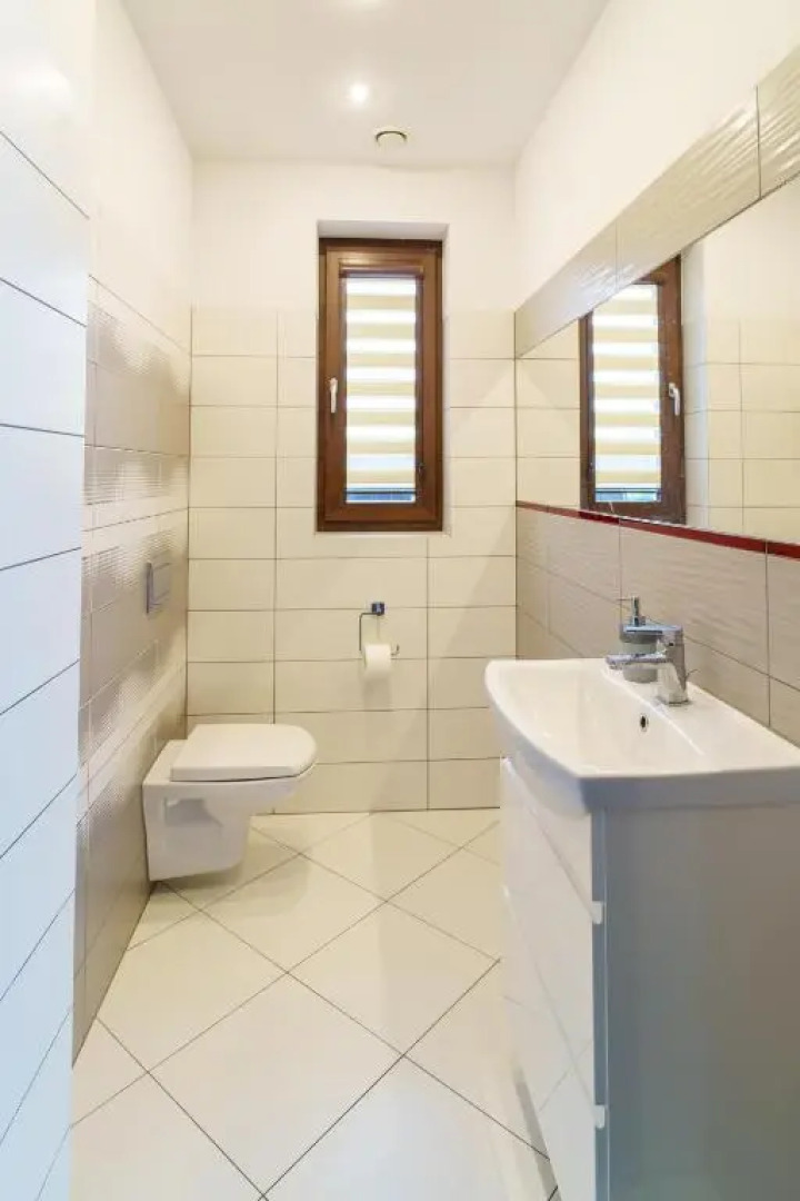 Apartamenty Blisko Słońca