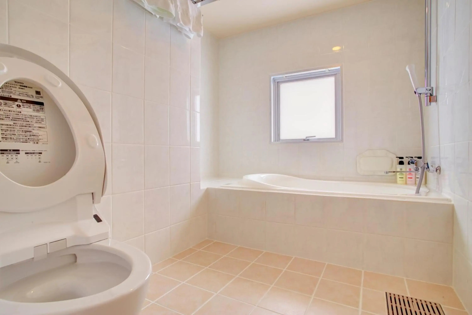 Hotel Mahaina Wellness Resorts Okinawa