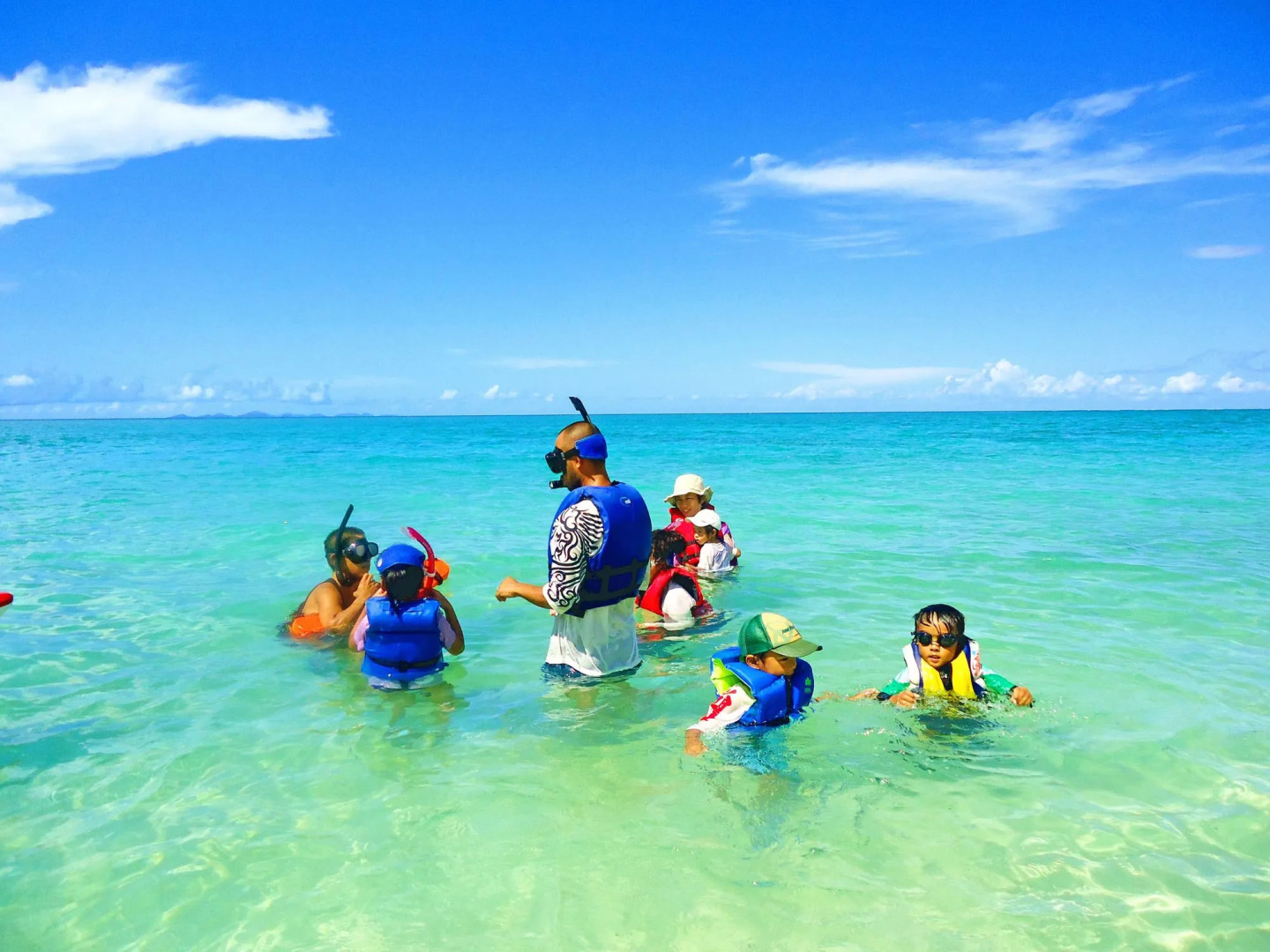 Fu-rai-so Private Villa