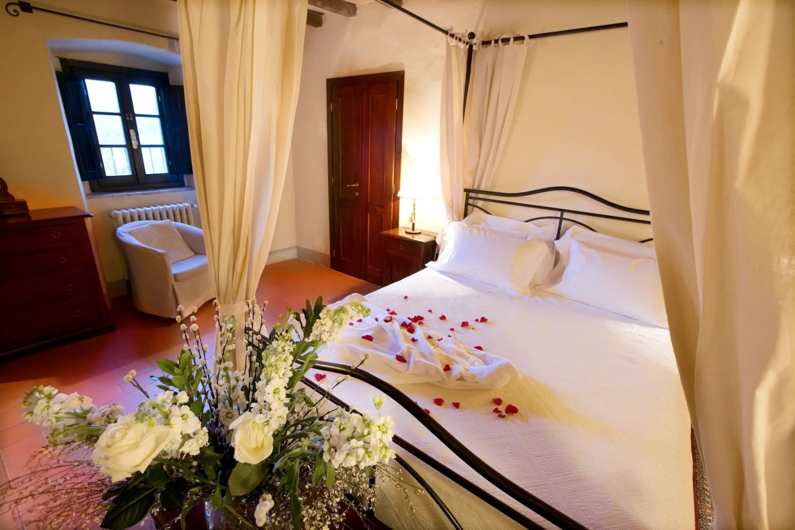 Monsignor della Casa Country Resort & Spa