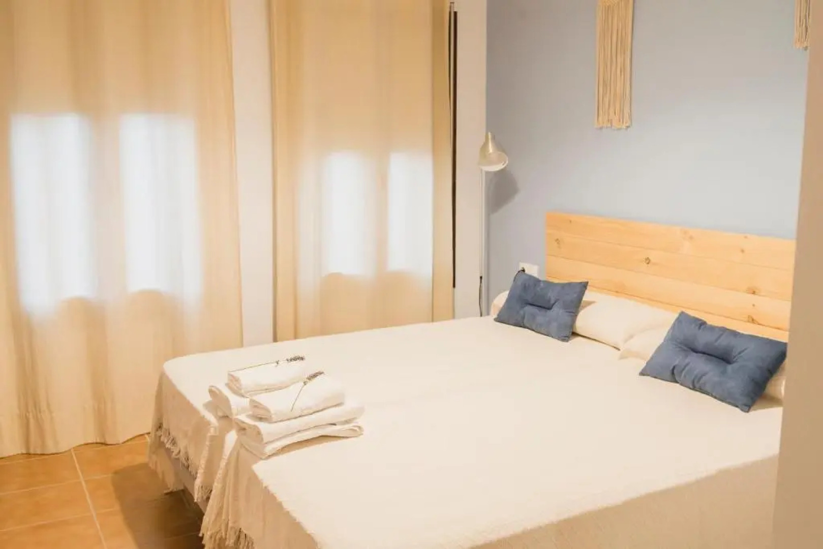 Pou De Beca Allotjaments i agroturisme