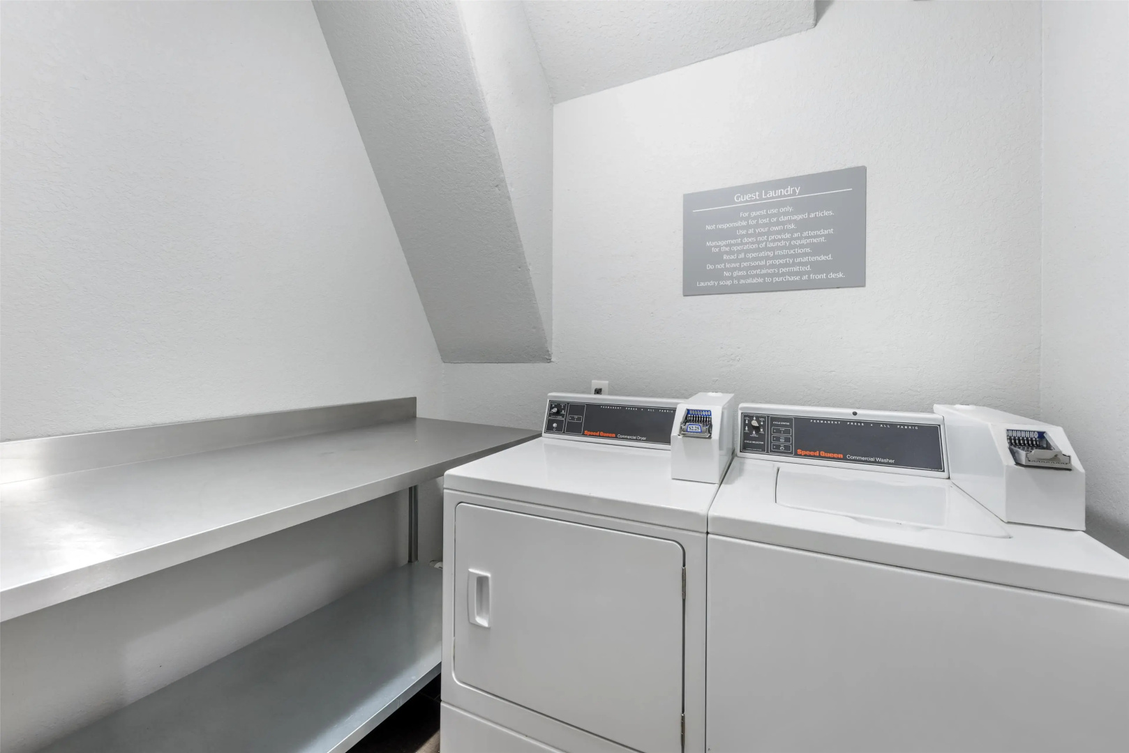Best Western Plus Fredericksburg