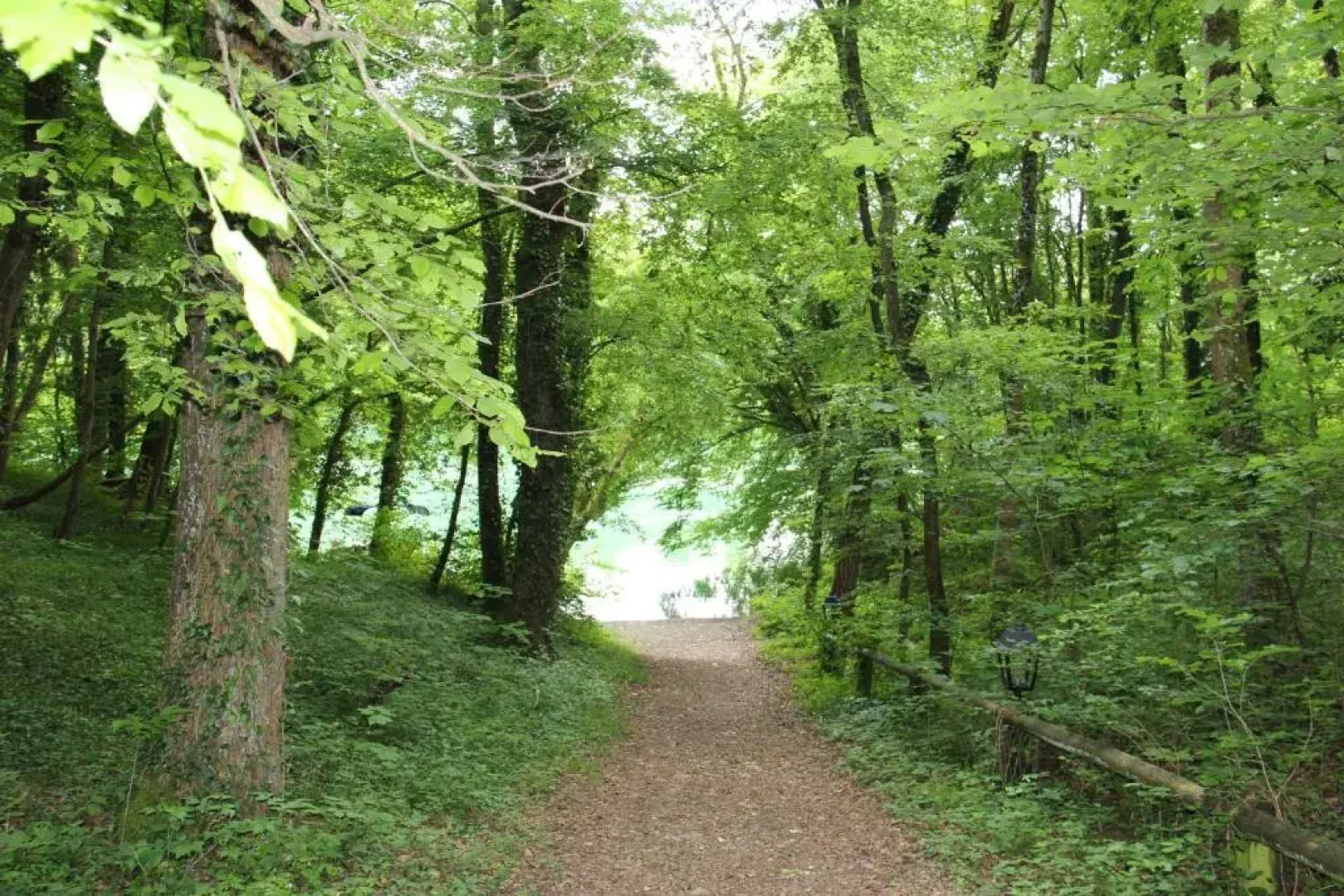 WASSERSTELZ Historisches Genusshotel & Restaurant am Rhein