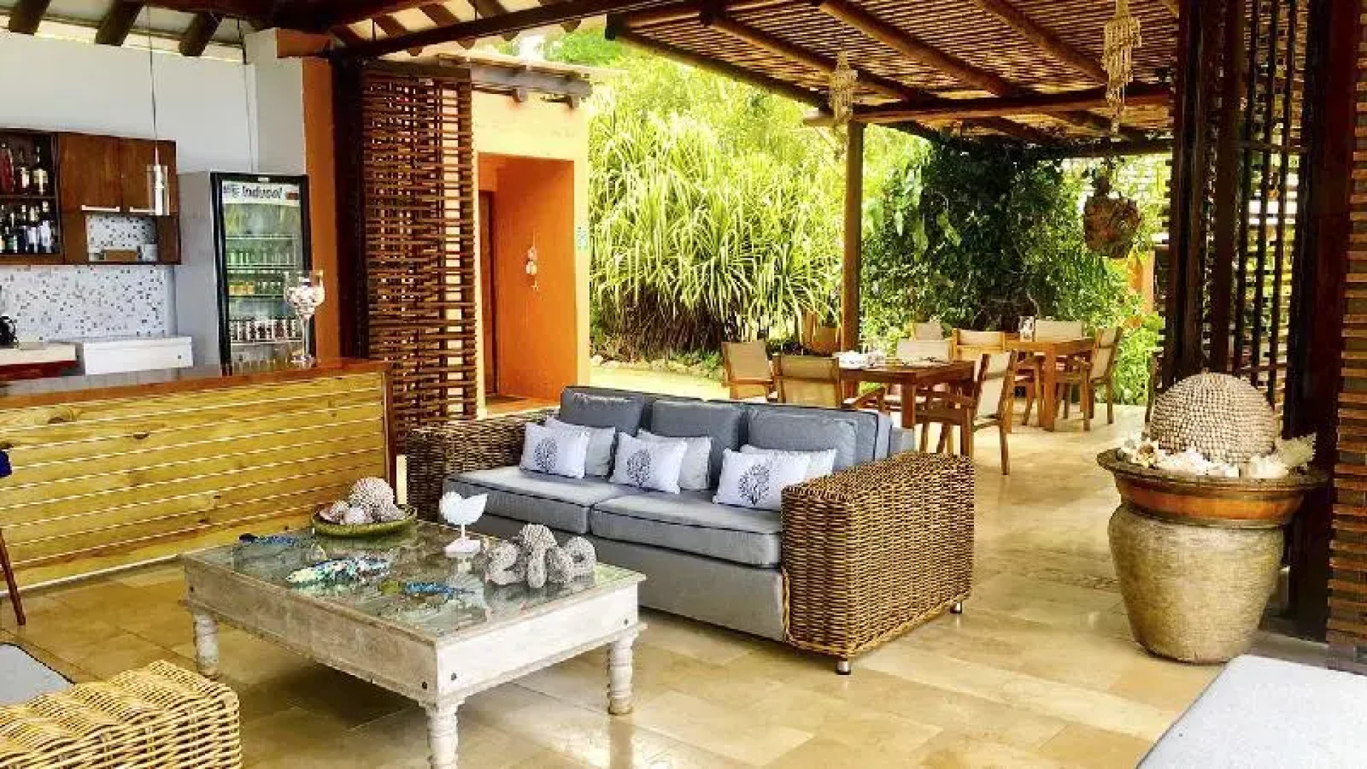 Hotel Acantilado de La Tierra by On vacation