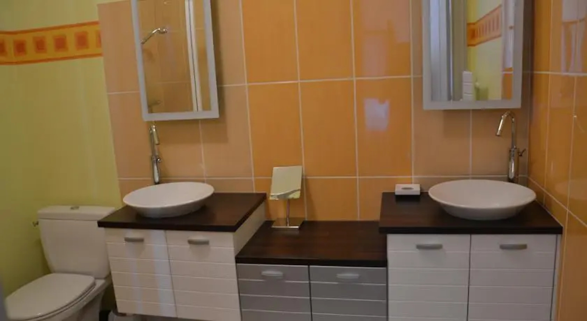 Maison dHôtes de la Dronne