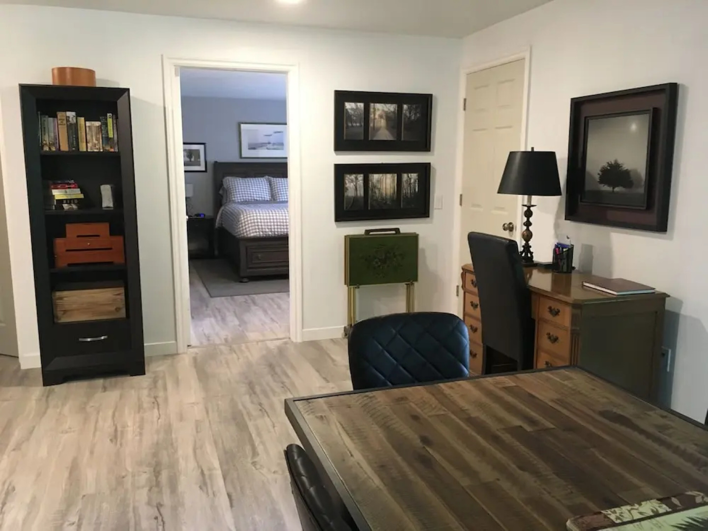 Coles Bay Vacation Retreat