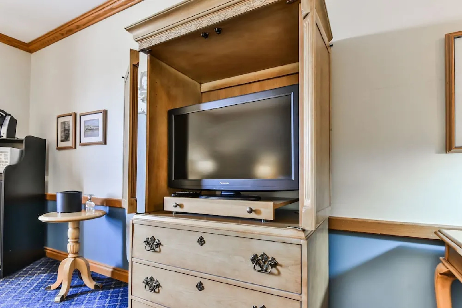 Travelodge by Wyndham Chatham