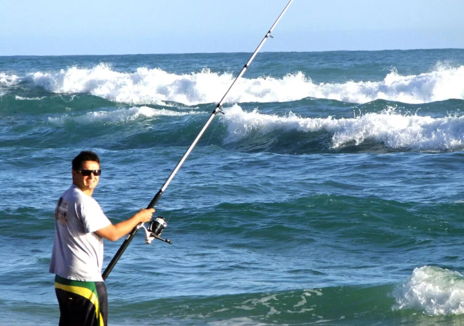 Robetown Motor Inn & Apartments