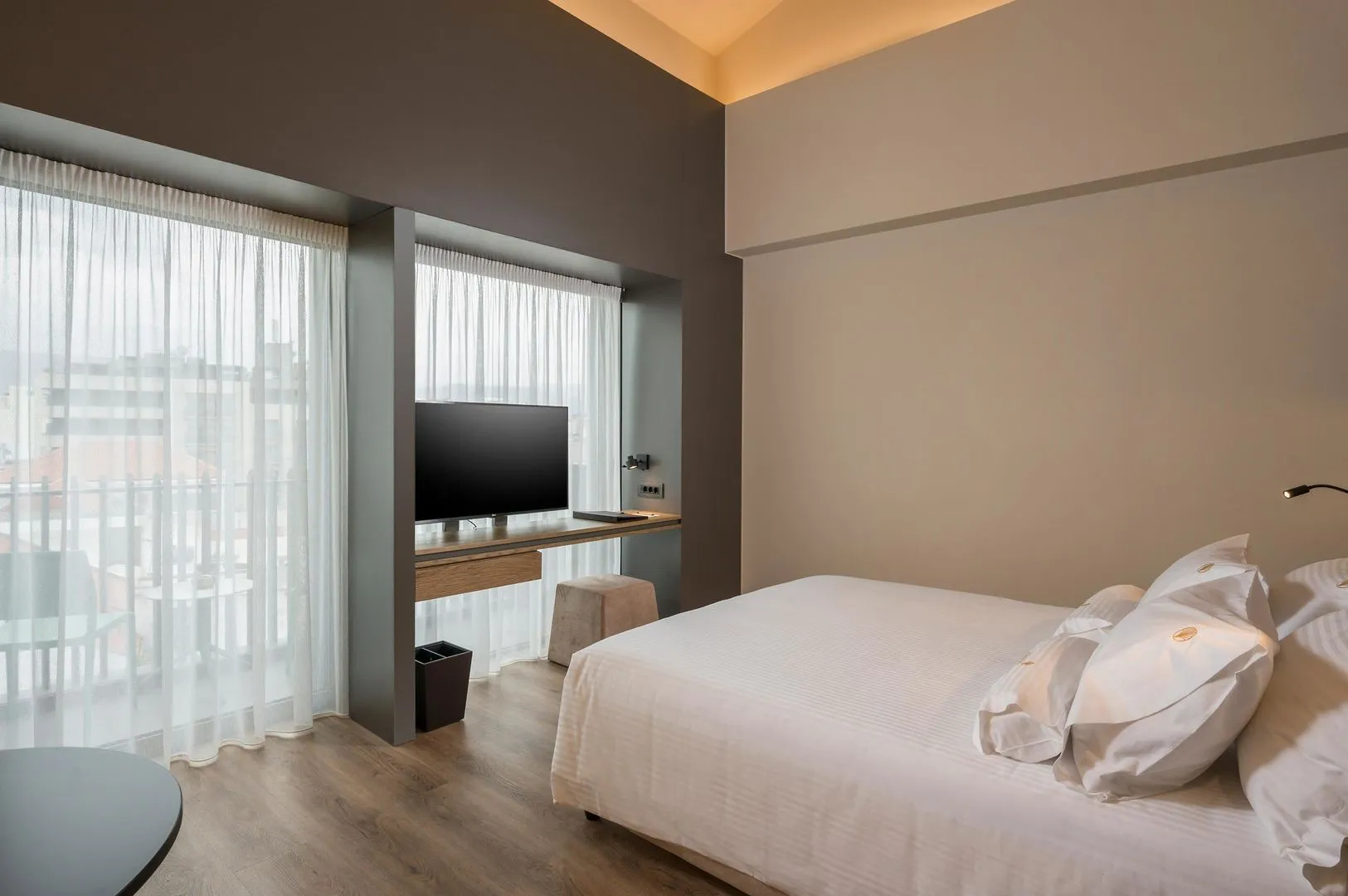 The Chania Hotel Crete, Vignette Collection by IHG