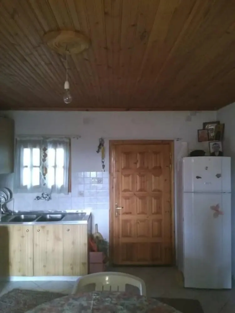 Country House Christopoulos