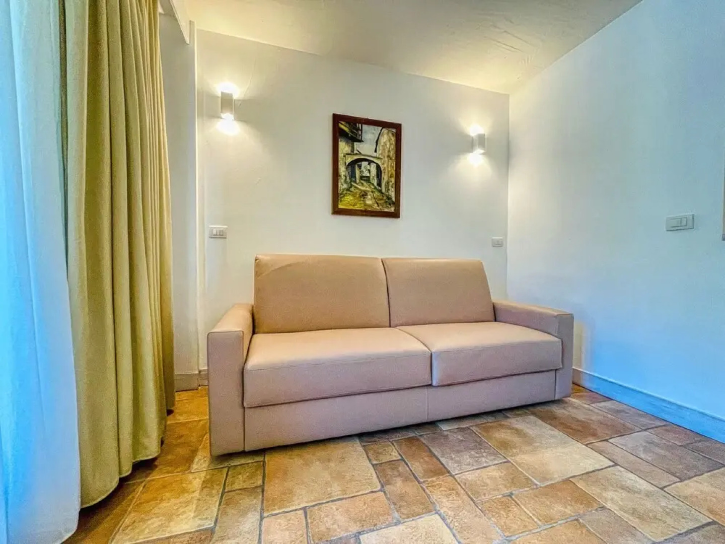 Appartamenti Smith Barbaresco