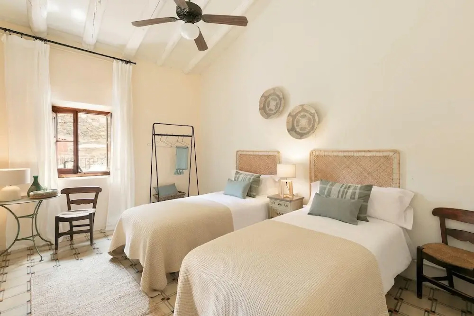 Garriguella- Roses Pool Costa Brava House