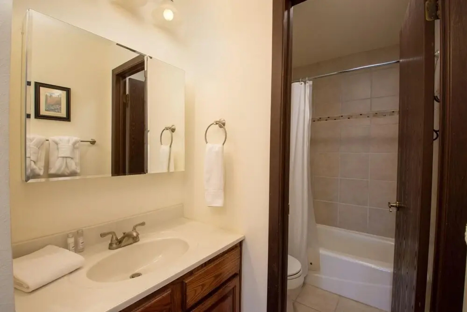 Hi Country Haus Unit 2115 by Stay Winterpark