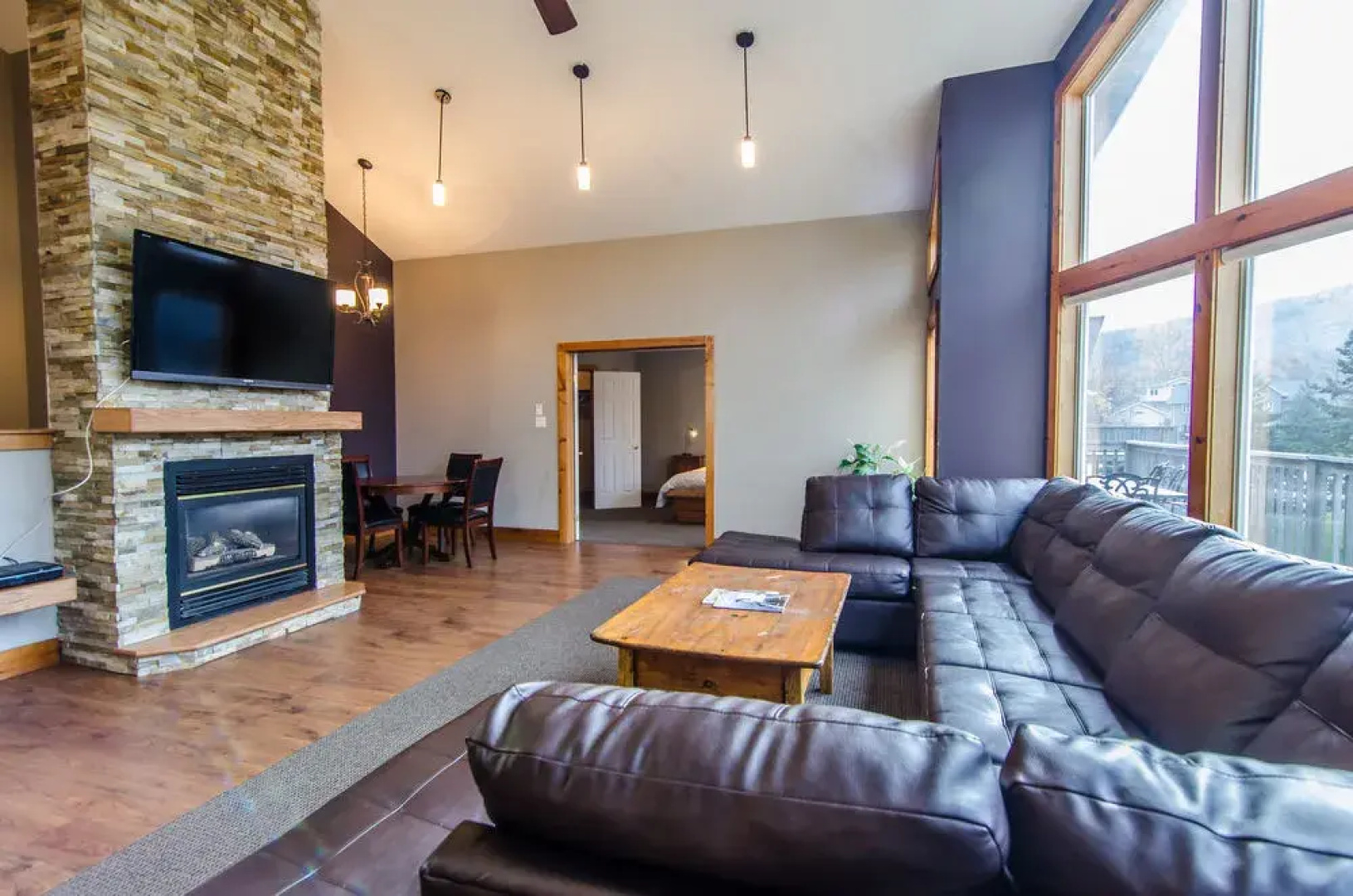 Summit Ridge1