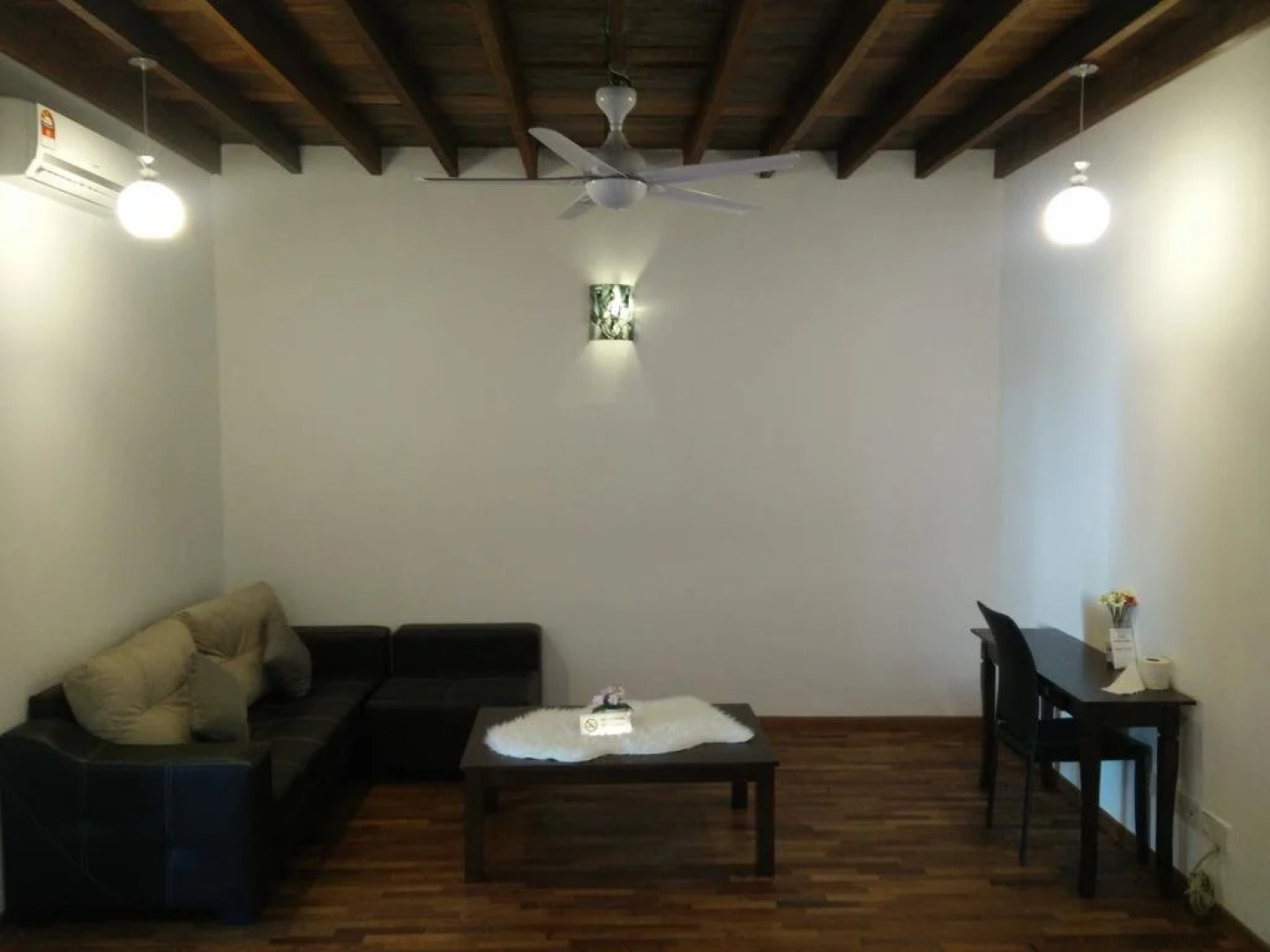 Delite Guest House 09