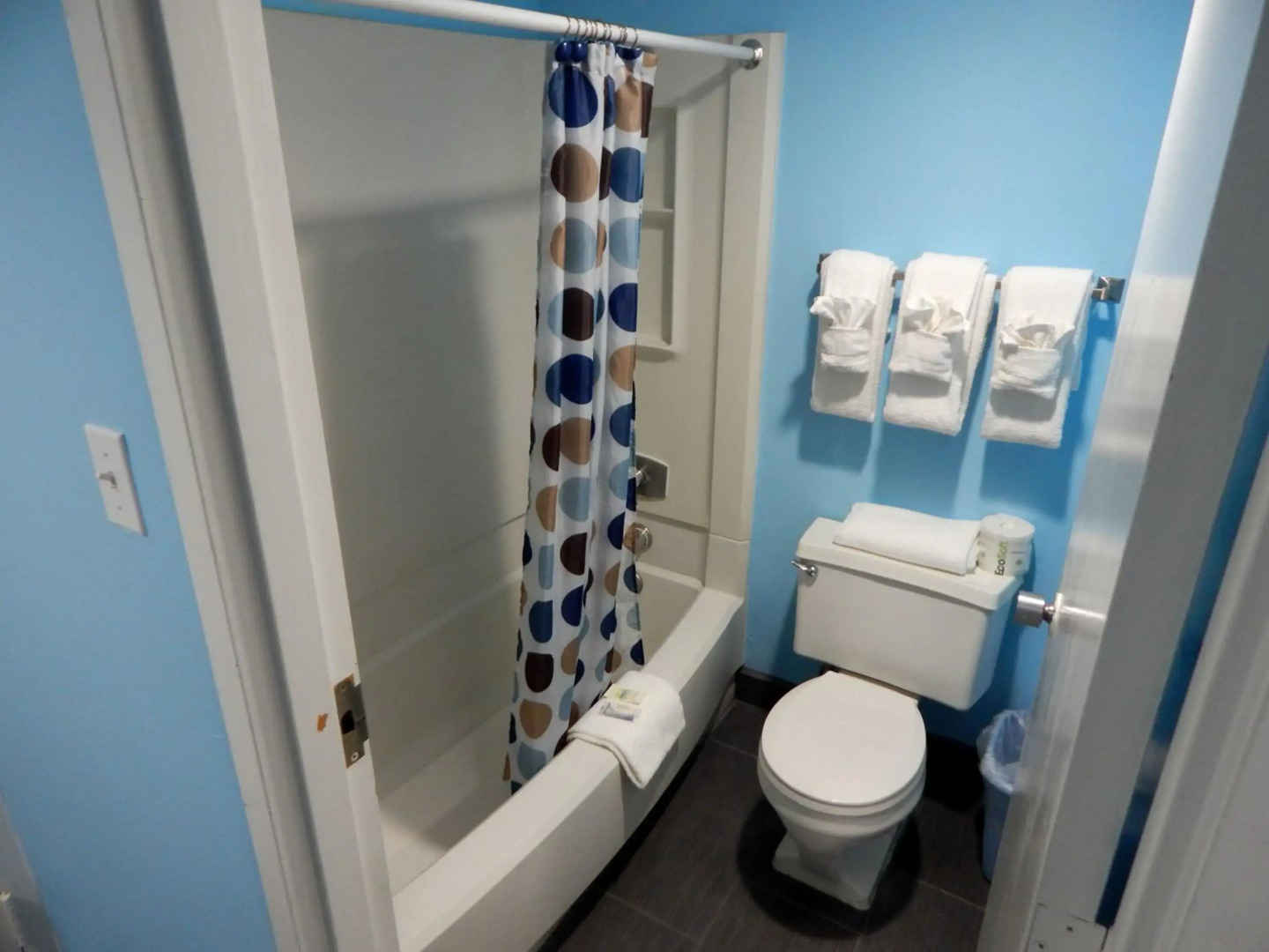 Padre South Hotel On The Beach