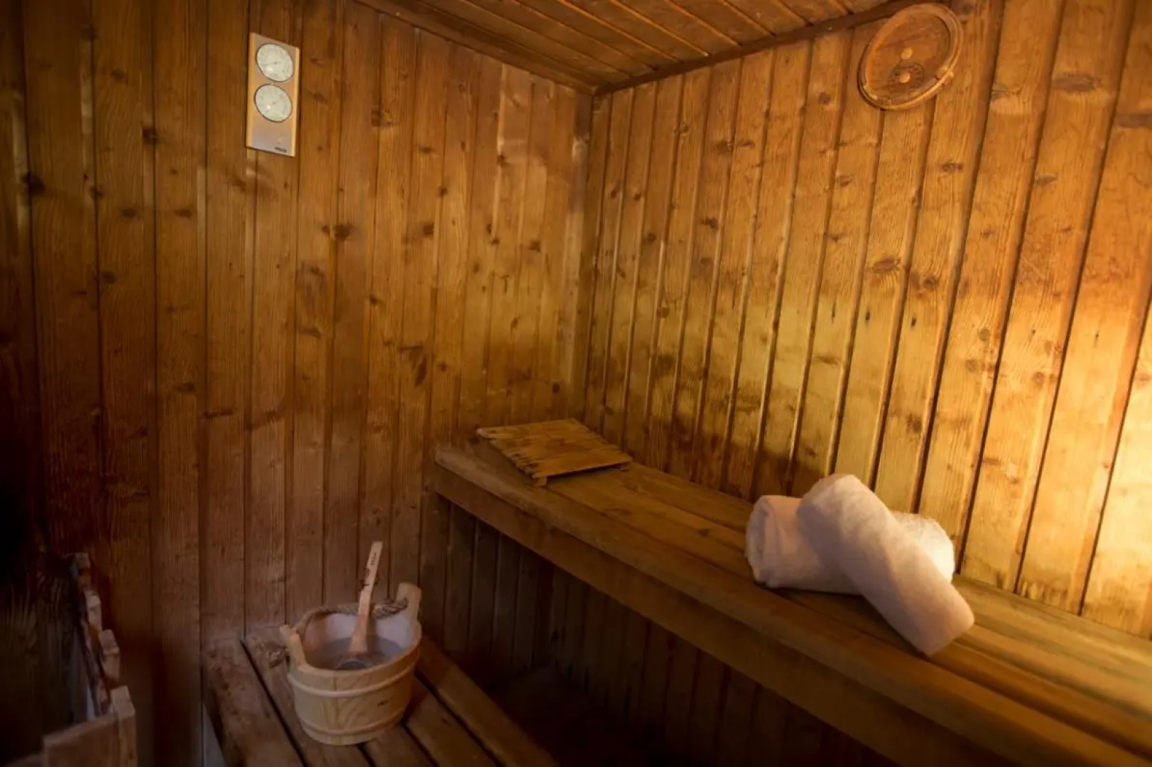 Memories Miramar Havana