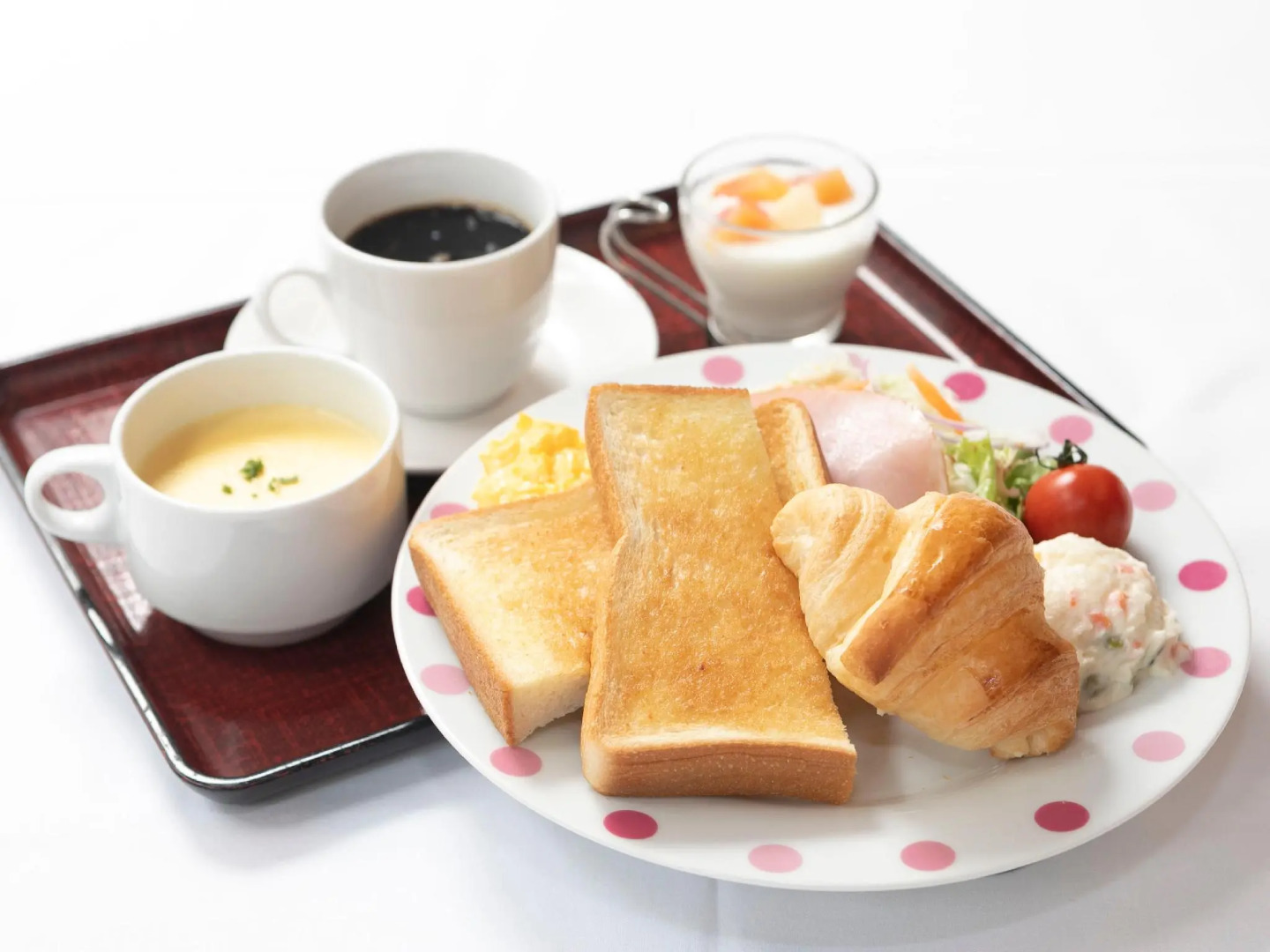 APA Hotel Midosuji Hommachi Ekimae