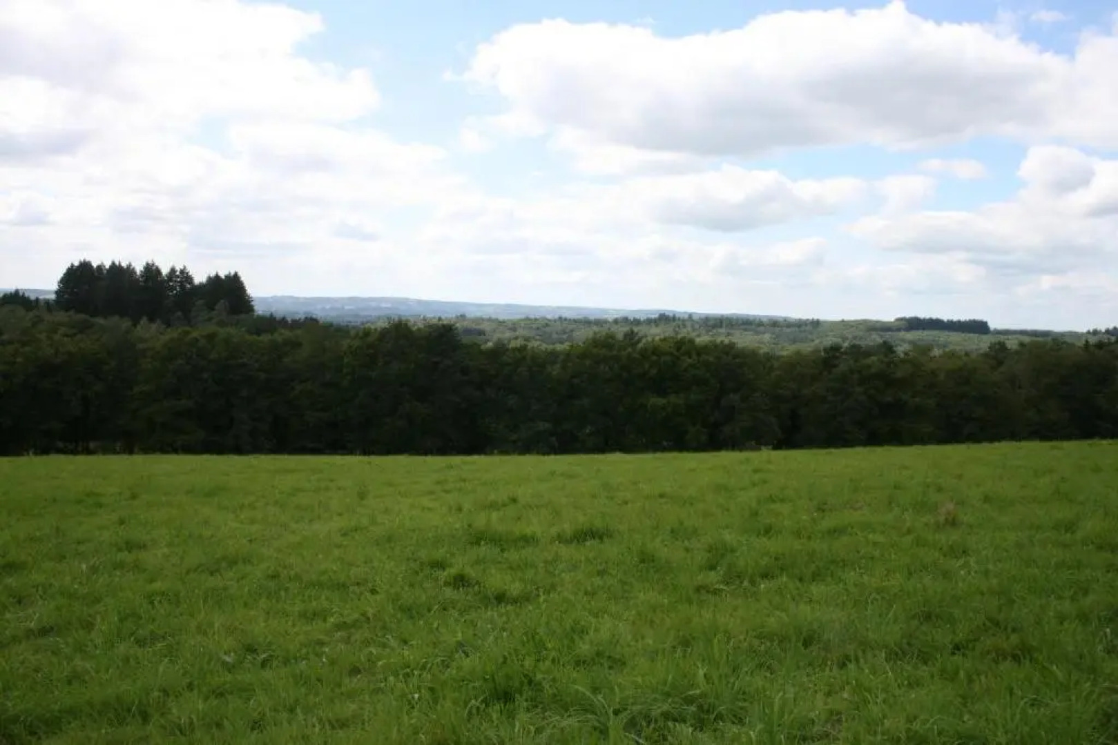 La Ptite Ferme de Caro