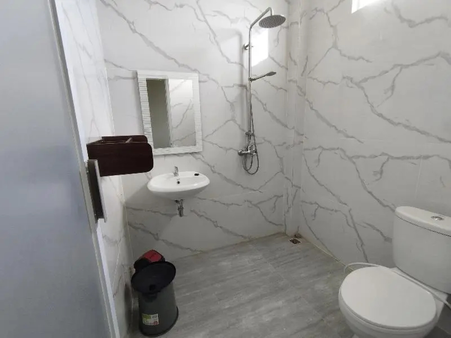 Maulidia Hotel Syariah & Convention Center By Zuzu