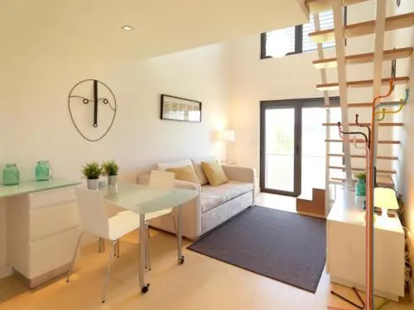 Feels Like Home - Porto Charming Flat