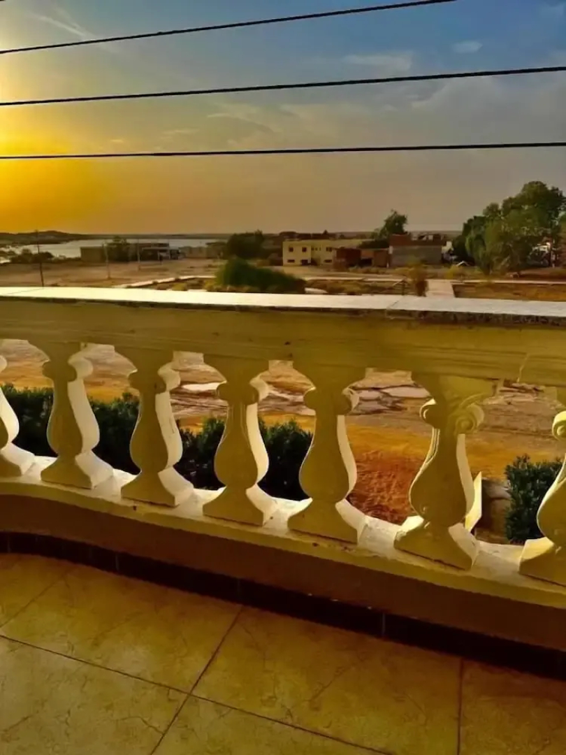 Wawat Abu Simbel