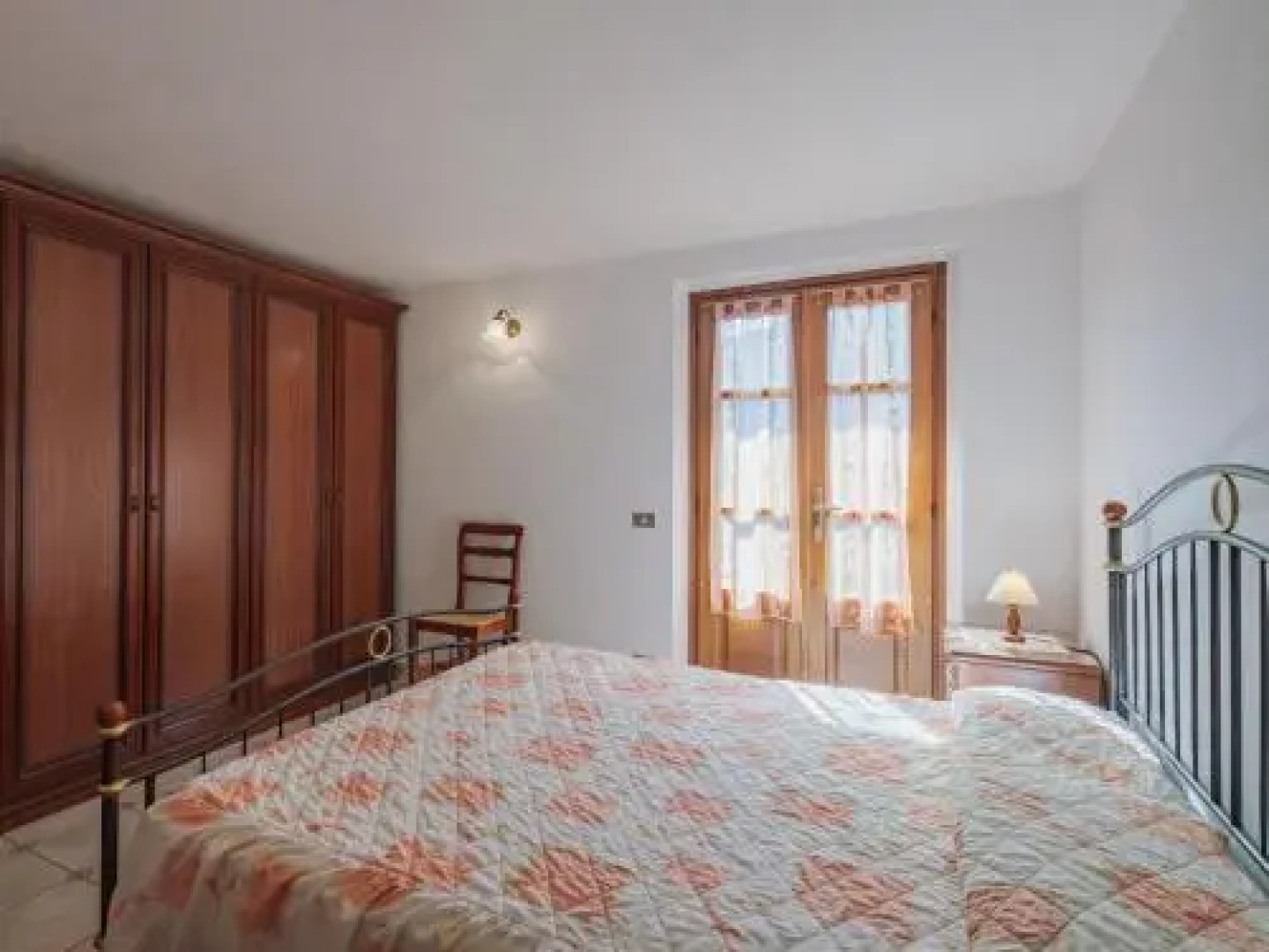 Da Franca Farnocchia